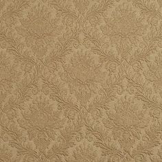 an image of a beige background with floral designs