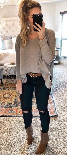 Cool Spring Outfits, Athletic Chic, Outfit Informal, Look Jean, Hipster Outfits, Best Outfits, Inspired Outfits, Work Attire