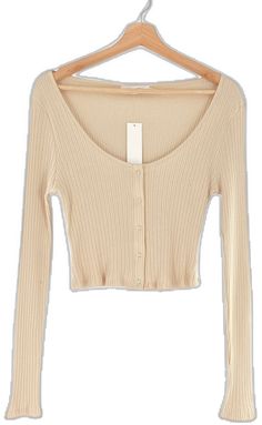 Nordstrom Long Sleeve Cotton Top, Nordstrom V-neck Tops, Nordstrom Long Sleeve Tops For Fall, Nordstrom Long Sleeve Tops For Spring, Spring Nordstrom Fitted Tops, Spring Fitted Tops By Nordstrom, Spring Fitted Tops From Nordstrom, Long Sleeve Layering, Sheer Floral Top