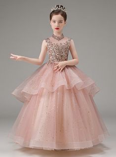 Enchanting as well as sophisticated, this decadent special event 2 piece attire from Kemedress is a real beauty as well as definitely best for wedding events, photo-shoots, special celebration, and also runway looks! It's timeless, innovative, and allow's face it ... who does not love the shade pink?