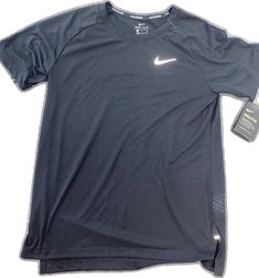 Running T Shirt, Nike Running, Dri Fit, Running, Nike, Collage, Tags, T Shirt, Pins