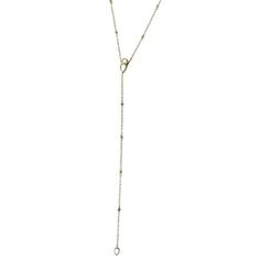 The Mattie Stardust Lariat was inspired by our Stardust Threader Earrings. A simple lariat necklace to make any outfit feel chic. Threader Earrings, Sweater Set, Lariat Necklace, Outerwear Sweater, Stardust, Resort Wear, Silver