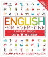 the english for everyone course book