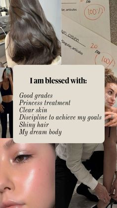 Motivation Academic, Lockscreen Affirmation, Wallpaper Manifestation, Affirmation Lockscreen, Vision Board Themes, Affirmation Wallpaper, Board Wallpaper, Vision Board Examples, Vision Board Wallpaper