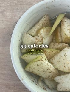 Foods And Calories, Zero Cal Snacks, 0 Calories Food, 70 Calorie Snacks, Low Calorie Cinnamon Recipes, Healthy Food Ideas Low Calorie, 0 Cal Recipes, Low Meals Calorie, Low Cal Shopping List