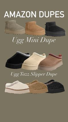 Ugg Duplicates, Pajamas Men, Cute Uggs, Mini Boots, Trendy Shoes Sneakers, Preppy Shoes, Pretty Shoes Sneakers, Ugg Mini, Shoes Outfit Fashion