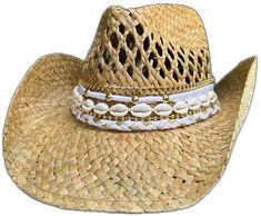 Gold Festival Hat Bands For Summer, Bohemian Gold Straw Hat For Vacation, Gold Bohemian Straw Hat For Vacation, Gold Hat Bands For Rodeo, Gold Hat Bands For Rodeo Summer, Gold Hat Bands For Summer Rodeo, Gold Hat Bands For Summer Beach, Gold Hat Bands For Rodeo Summer Events, Gold Hat Bands For Rodeo In Summer