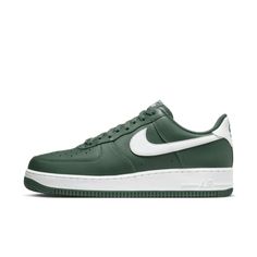 Nike Air Force 1 '07 Men's Shoes. Nike.com Nike Air Force 1 07, Shoes Nike, Nike Air Force 1, Air Force 1, Nike Air Force, Air Force, Nike Air, Men's Shoes, Force