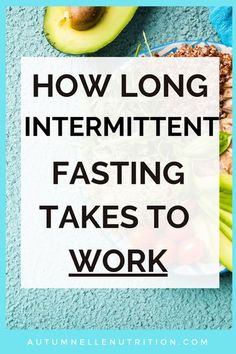 Intermittent Fasting Rules, Fasting Diet, Diet Vegetarian, Diet Help, Lose 50 Pounds, Intermittent Fasting, Best Diets