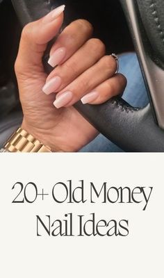 Wedding Nails Tips, Nails That Can Go With Any Outfit, Sns Nails Natural Look, Natural Looking Sns Nails, Nail Inspo Rounded Square, Short Liquid Gel Nails, Original Nail Ideas, Short Nails With Short Nail Beds, Low Maintenance Manicure