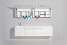 Dental Furniture, Ortho Office, Dentistry Design, Dental Design Interior, Office Room Design, Dentist Office Design, Med Lab, Dental Cabinet, Laboratory Design