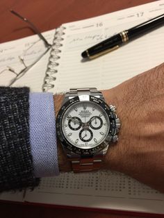 Rolex Cartier, Rolex Cosmograph Daytona, Electronic Gadgets, Luxury Lifestyle Dreams, Rolex Daytona, Watch List