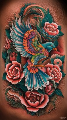 🌟 Dive into stunning Guatemala Tattoo Ideas! 🇬🇹✨ From vibrant Quetzal tattoos to beautiful flower designs for both men and women, find your perfect ink inspiration! 💖🌼🌸 #GuatemalaTattoo Guatemalan Tattoo Ideas, Guatemalan Tattoo, Guatemala Tattoo Ideas, Guatemala Tattoo, Quetzal Tattoo, Quetzal Bird, Mayan Architecture, Temple Tattoo, Jagua Tattoo