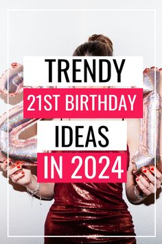 21st birthday ideas Ideas For My Birthday, 21st Party Themes, 21st Birthday Ideas, 21st Birthday Themes, Theme House, My 21st Birthday, Birthday Night, 21st Party, Theme Dress