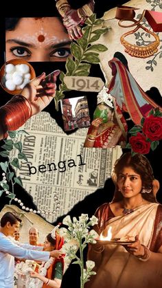 #bengali #shyamsingharoy #red Inspiration: @engene1is2enhypening Telangana Aesthetic, West Bengal Aesthetic, West Bengal Culture, Bengali Wedding Aesthetic, Bengali Culture Aesthetic, Bengal Aesthetic, Bengali Art Culture, Bengali Dress, Bole Chudiyan