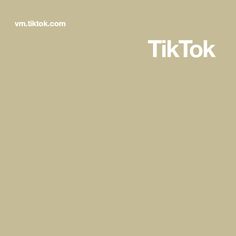 قےےمےےر 🌙 على TikTok Make It Yourself