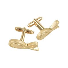 Details This Elegant Pair Of 100% Ottone Rose Gold Cufflinks Are Meant To Be Paired With Our Signature Belt Buckle For The Ultimate Elegant Statement. Shipping & Returns Free Shipping. Free Returns. No hassles with us. This product can be at door within 3-6 business days! Approx. 1x.5x.10 100% Brass Heavy/Solid Feels Like Solid Gold! Hand Made In Italy Upscale men's accessory. Luxury Rose Gold Cufflinks For Formal Occasions, Classic Rose Gold Cufflinks For Formal Occasions, Elegant Rose Gold Cufflinks For Business, Rose Gold Cufflinks For Formal Occasions, Elegant Gold Cufflinks With Polished Finish, Rose Gold Formal Cufflinks, Rose Gold Cuff Jewelry For Formal Occasions, Adjustable Gold Cufflinks For Business, Elegant Formal Clip-on Cufflinks