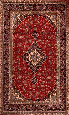 Persian Rug Background, Persian Rug Wallpaper Iphone, Persian Rug Wallpaper Laptop, Persian Carpet Wallpaper, Persian Rug Wallpaper, Persian Wallpaper, Red Carpet Aesthetic, Carpet Background, Iranian Culture