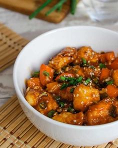 Paleo Low Fodmap, Shrink Belly, Healthy Chinese Recipes, Healthy Chinese, Sweet And Sour Chicken, Sweet Sour Chicken, Sweet N Sour Chicken, Low Fodmap Diet, Low Fodmap Recipes