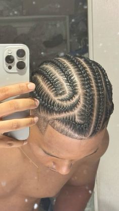 Freestyle Cornrows Braids Men, Black Men Braids Hairstyles Cornrows, Freestyle Braids For Men, Cornrows Braids For Black Men, Freestyle Cornrows Braids, Models Quotes, Best Cornrow Hairstyles, Cornrow Ideas, Cornrows Men