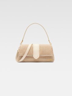 Le Bambimou Small Leather Goods, Cross Body Handbags, Bag Accessories, Tote Bag, Shoulder Bag, Nike, Handbags, Closet, Leather