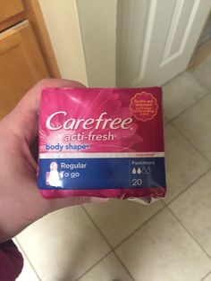 Carefree liners show me how #freshisfierce #gotitfree #carefreevoxbox #influenster Food Stuff Format, Food Stuff Billing Format, Fake Photo Sick, Hospital Room Snapchat Stories, Fridge Photos, Medicine Snaps, Deni Denials