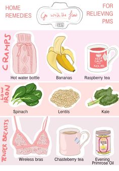 Period Cravings, Cramp Remedies, دورة شهرية, Raspberry Tea, Period Hacks, Cramps Relief, Period Cramps, Period Pain