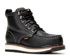 Mens Boots Fashion, Stylish Mens Outfits, Goodyear Welt, Timberland Boots, Work Boots, Boots Men, Sneaker Boots, Density, High Top Sneakers