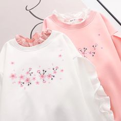 Pretty Sakura Flowers Hoodie PN4645 ●Size: Length 63 cm,bust 114 cm,shoulder 56 cm,sleeve 46 cm. ●Material:cotton ●About Shipping: We attach great importance to the orders of each customer and parcel delivery. 1.Processing time: 2-3 business days. 2.Shipping time: 10-15 business days to US, please allow 3-4 weeks shipping to other country.(Shipping times can be affected by variable customs clearance times or public holidays.) Sakura Flowers, Parcel Delivery, Customs Clearance, Anime Outfits, Outfits For Teens, Holidays, Sweatshirts, Flowers