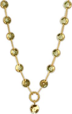 Formal Gold Chain Necklace With Gemstone, Faceted Round Diamond Necklace, Luxury Gold Faceted Jewelry, Formal Jewelry With Round Beads Chain, Faceted Gold Diamond Jewelry, Gold Briolette Jewelry With Single Cut Diamonds, Formal Long Faceted Necklace, Gold Faceted Round Necklace, Gold Round Faceted Jewelry