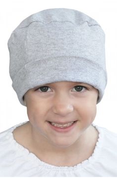 Adjustable Super Soft Cap, Soft Comfortable Hats, One Size Fits Most, Adjustable Soft Bonnet Hat, Adjustable Soft Bonnet, Soft Cap One Size Fits Most, Super Soft One Size Fits Most Cap, Adjustable Comfortable Beanie Cap, Adjustable Comfortable Beanie, Soft Cotton Cap