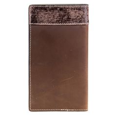 Brown Genuine leather Rodeo Wallet Tooled leather Inside card slots ID slot Inside pocket for cash 8148000-210 This men's western rodeo wallet is perfect for any guy. Western Leather Wallets With Card Slots, Western Leather Wallet With Card Slots, Western Style Brown Trifold Wallet With Card Slots, Western Style Leather Rectangular Wallet, Western Style Brown Leather Wallet, Wallet Tool, Western Rodeo, Tooled Leather, Leather Tooling