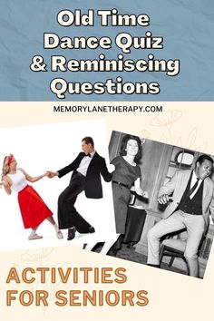 quiz for seniors, trivia Name That Tune Game For Seniors, Reminiscing Activities For Seniors, Musical Games For Adults, National Senior Citizen Day Ideas, Activity Director Ideas For Seniors, Senior Citizen Activities Games, Memory Games For Seniors, Activity Bins, Parish Nurse