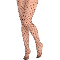 Vendus séparément. Elegant Fishnet Stockings, Elegant Fishnet Tights, Party Fishnet Stockings, Net Stockings, Thick Thighs Save Lives, Stockings Legs, Nylon Stockings, Thigh High Stockings, Thigh High Socks