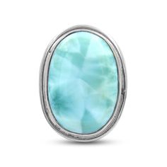 💚BUY ANYTHING ABOVE $29 & GET FREE SHIPPING 💚BUY ANYTHING ABOVE $199 & GET FREE EXPRESS SHIPPING ✦Product: Ring ✦Main Gemstone : Larimar ✦Ring Head Size : 23 x 18 mm ✦Stone Size : 20 x 14 mm  ✦Metal: Silver ✦Gemstone Creation: Natural ✦925 Stamped: Yes ✦Brand: Handmade gift  promise ring  birthday gift  dainty ring  statement rings  handmade jewelry  designer ring  gift for women christmas gift  silver rings  birthstone ring anniversary ring  solid silver ring wedding gift sterling silver  gifts for her handmade silver ring  women jewelry larimar ring  larimar jewelry  blue larimar ring larimar rings blue stone ring  ring for women  birthday gift birthday gifts natural larimar ring genuine larimar ring larimar silver ring  aaa larimar ring  natural stone ring We Are Manufacturers Of All Oval Silver Larimar Turquoise Ring, Oval Larimar Gemstone Rings, Adjustable Turquoise Larimar Ring, Rings Birthstone, Unique Silver Larimar Rings, Adjustable Blue Larimar Ring, Silver Ring Wedding, Larimar Ring, Larimar Rings