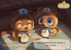 Animal Crossing Base, Nooks Cranny, Incredible Artwork, Dik Dik, Animal Crossing Guide