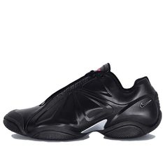 Nike Air Zoom Courtposite x Supreme 'Black' FB8934-001 Mens Nike Shoes, Air Zoom, Nike Air Zoom, Sneaker Collection, Stylish Sneakers, Perfect Pair, Nike Men, Nike Shoes, Your Perfect