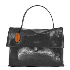 PRICES MAY VARY. 【MATERIAL AND DIMENSIONS (L*W*H)】：12.2" *5.12" * 8.27" / Weight: 1.94 lb.Genuine Leather--The women's leather tote bag is made of soft first-layer cowhide leather with a smooth genuine leather exterior and polyester lining. This leather shoulder bag is a high-quality fashion accessory with style and durability. 【ADJUSTABLE SHOULDER STRAPS】: The women's shoulder bag comes with adjustable shoulder straps – one leather strap measuring 47.24 inches. This stylish handbag is versatile Medium Tote Bag, Leather Tote Bag Women, Leather Tote Bags, Top Handle Handbags, Shoulder Bag Black, Genuine Leather Handbag, Kids Luggage, Medium Tote, Tote Bag Leather