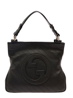 100% Lamb Gucci Rectangular Bag With Logo Hardware, Rectangular Gucci Bag With Logo Hardware, Gucci Shoulder Bag With Logo, Gucci Leather Shoulder Bag With Logo Hardware, Gucci Shoulder Bag With Logo Hardware, Gucci Shoulder Bag With Logo Hardware For Everyday Use, Modern Gucci Bag With Logo Hardware, Black Gucci Shoulder Bag With Logo Hardware, Classic Gucci Bag With Logo Hardware