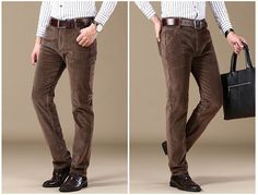 Antonios Cotton Smart Casual Pants aus Baumwolle und hochwertigem Stoff für Komfort und lange Haltbarkeit.  Passend zu einem legeren, eleganten oder eleganten Outfit. Sie sind in 6 hochwertigen Farben erhältlich:Schwarz,Königsblau,Kaffee,Weinrot,dunkel khaki,helles khaki
Bitte überprüfen Sie die Größentabelle, um die richtige Größe für Sie zu wählen:

Für weitere Informationen kontaktieren Sie uns bitte unter der folgenden E-Mail: antonioclothingstore@gmail.com Slim Fit Cotton Chinos For Business Casual In Fall, Slim Fit Chinos For Business Casual In Fall, Fall Slim Fit Chinos For Business Casual, Casual Brown Slim Fit Dress Pants, Brown Slim Fit Dress Pants For Fall, Winter Casual Slim Fit Dress Pants, Casual Fitted Brown Dress Pants, Slim Fit Cotton Bottoms For Winter, Brown Slim Fit Dress Pants For Business Casual