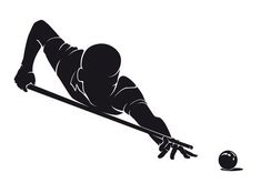 a man is diving to catch a ball with his legs on the ground, black and white illustration