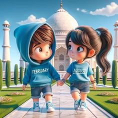 Cartoon Couple Photos, Couple Cartoon Pictures, Small Moral Stories, Purpose Day, Love You Mom Quotes, Cartoons Dp, Dj Images Hd, Cute Wallpapers For Ipad, Wedding Photoshoot Poses