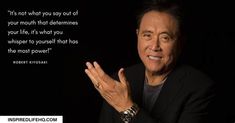 Robert Kiyosaki Quotes. There are any references about Robert Kiyosaki Quotes in here. you can look below. I hope this article about Robert Kiyosaki Quotes can be useful for you. Please remember that this article is for reference purposes only. #robert #kiyosaki #quotes Kiyosaki Quotes, Robert Kiyosaki Quotes, The Pilgrim's Progress, German Quotes, Robert Kiyosaki, Quotes Indonesia, Science Fiction Tv, Quote Of The Day, Documentaries