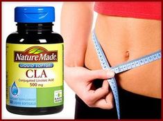 Cla Benefits, Fat Burning Pills, Burning Workout, Fat Burning Supplements, Keto Diet Menu, Fat Loss Diet, Linoleic Acid, Lean Body, Fat Burning