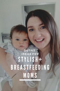 Breastfeed Friendly Outfit, Pumping Outfits For Work, Midsize Postpartum Outfit, Pumping Outfits, New Mom Style Fashion, Feminine Mom Outfits, Post Partum Summer Outfits Casual, New Mom Fashion, Post Partum Outfits Nursing