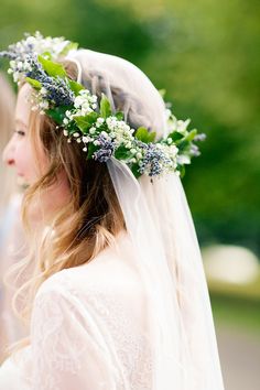 Grecian Wedding Dress, Grecian Wedding, Medieval Wedding, Bridal Hat, Wedding Flower Inspiration, My Dress