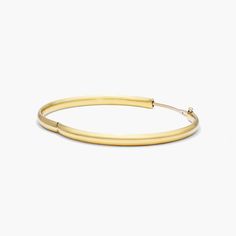 Modern 14k Gold Hoop Bracelets, Classic Hoop Bangle For Formal Occasions, Elegant Everyday Bangle With Polished Finish, Classic Polished Hoop Bracelets, Classic Hoop Bracelets With Polished Finish, Timeless Gold Bangle Bracelet With Polished Finish, Hoop Bracelets With Polished Finish For Formal Occasions, Elegant Hoop Cuff Bracelet For Everyday, Modern Hoop Gold Bracelet For Formal Events