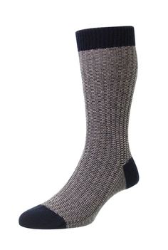 Neutral Socks, Navy Socks, Brown Socks, Orange Socks, Purple Socks, Yellow Socks, Silk Socks, Green Socks, Grey Socks