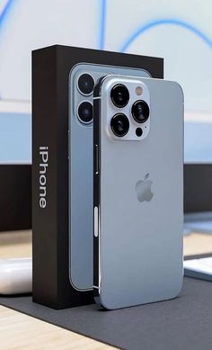 iPhone 13 Pro 3d Camera, Get Free Iphone, Bling Phone Cases, Stylish Iphone Cases, Iphone Pictures, Iphone Phone