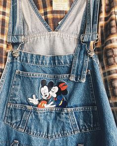 Disney inspired outfits @wildrichkids Disney Fits, Disney World Outfits, Disney Clothes, Disney Outfit, Trip Outfits